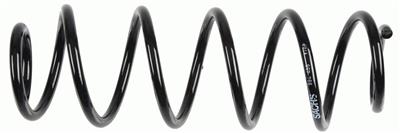 SACHS 994 455 EAN: 4013872809967.