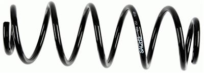 SACHS 994 457 EAN: 4013872809981.