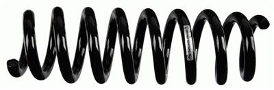 SACHS 994 480 EAN: 4013872813964.