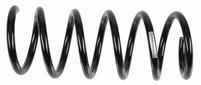 SACHS 994 489 EAN: 4013872814756.