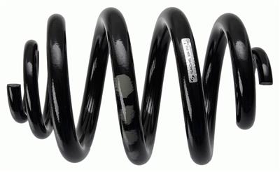 SACHS 994 493 EAN: 4013872816880.