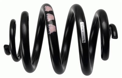 SACHS 994 495 EAN: 4013872816903.