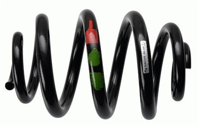 SACHS 994 498 EAN: 4013872816934.