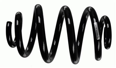 SACHS 994 499 EAN: 4013872816941.