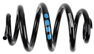 SACHS 994 500 EAN: 4013872816958.