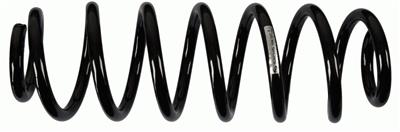 SACHS 994 557 EAN: 4013872847914.