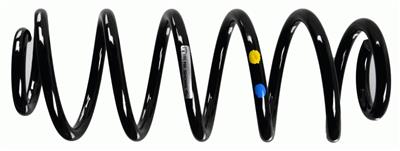 SACHS 994 581 EAN: 4013872848478.