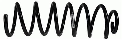 SACHS 994 604 EAN: 4013872847495.