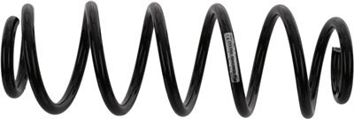 SACHS 994 642 EAN: 4013872860388.