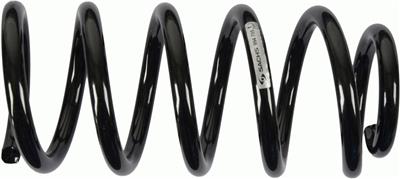 SACHS 994 705 EAN: 4013872876365.