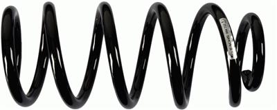 SACHS 994 722 EAN: 4013872876716.