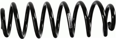 SACHS 994 762 EAN: 4013872899432.