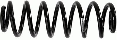 SACHS 994 763 EAN: 4013872899449.