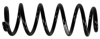 SACHS 994 793 EAN: 4013872915477.