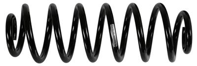 SACHS 994 797 EAN: 4013872915514.