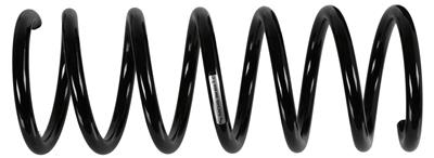 SACHS 994 804 EAN: 4013872915583.