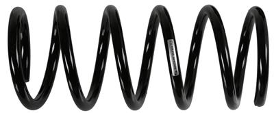 SACHS 994 809 EAN: 4013872915637.