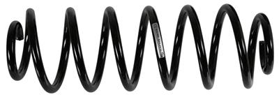 SACHS 994 816 EAN: 4013872915705.