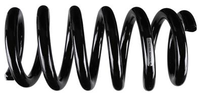 SACHS 994 850 EAN: 4013872943371.