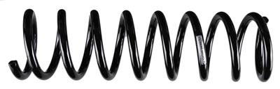 SACHS 994 852 EAN: 4013872943395.