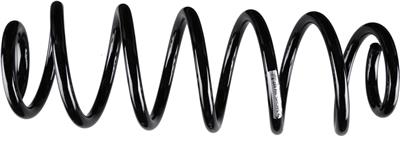 SACHS 994 857 EAN: 4013872943449.