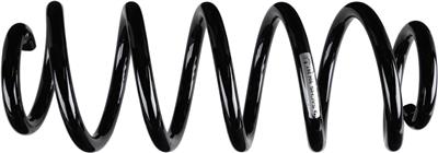 SACHS 994 861 EAN: 4013872943487.