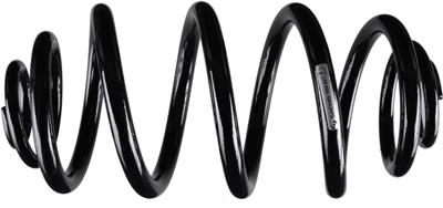 SACHS 994 867 EAN: 4013872943548.