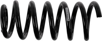 SACHS 994 886 EAN: 4013872943722.