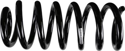 SACHS 994 888 EAN: 4013872943746.