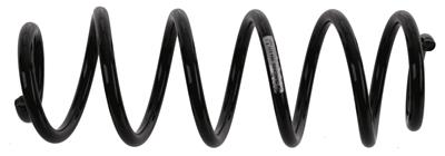 SACHS 994 931 EAN: 4013872965373.