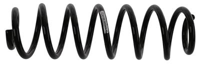 SACHS 994 936 EAN: 4013872966127.