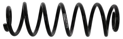 SACHS 994 937 EAN: 4013872966134.