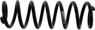 SACHS 994 960 EAN: 4013872979653.