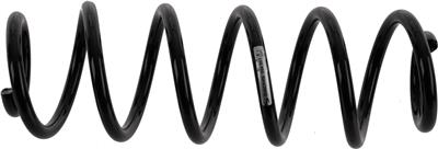 SACHS 994 961 EAN: 4013872979660.