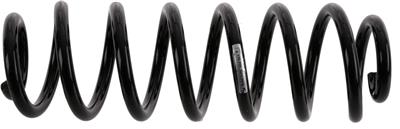 SACHS 994 963 EAN: 4013872979684.