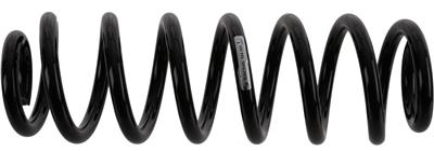 SACHS 994 965 EAN: 4013872979707.