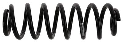 SACHS 994 967 EAN: 4013872979721.