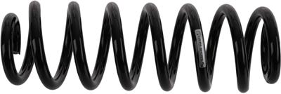 SACHS 994 972 EAN: 4013872979776.