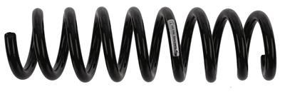 SACHS 994 985 EAN: 4013872990450.