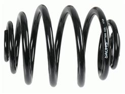 SACHS 996 024