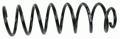 SACHS 996 031 EAN: 4013872185931.