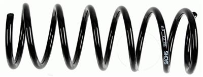 SACHS 996 131 EAN: 4013872341429.