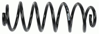 SACHS 996 445 EAN: 4013872355143.