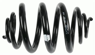 SACHS 996 485 EAN: 4013872343706.