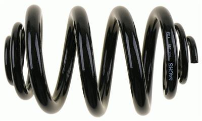 SACHS 996 489 EAN: 4013872343744.