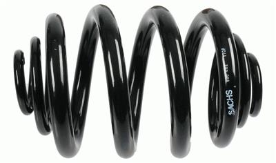 SACHS 996 492 EAN: 4013872343751.