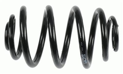 SACHS 996 493 EAN: 4013872343768.