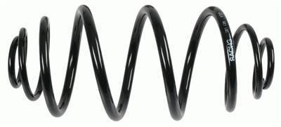 SACHS 996 499 EAN: 4013872367504.