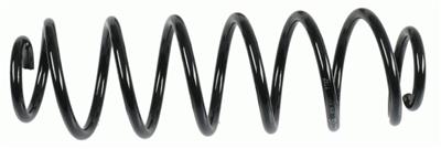 SACHS 996 514 EAN: 4013872370573.