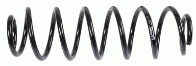 SACHS 996 515 EAN: 4013872370580.